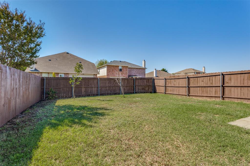 Pheasant Creek Add Ph 1 - Residential Lease