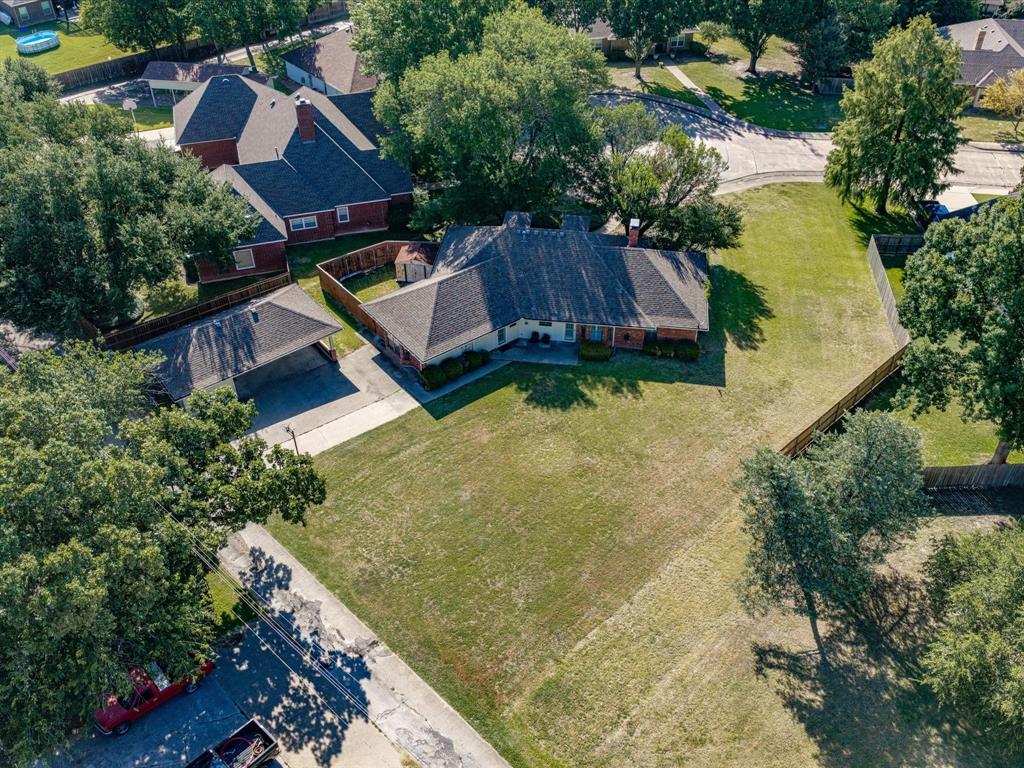Willow Creek#3 - Residential
