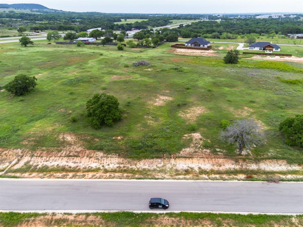 Vista Oaks Ph 2 - Land