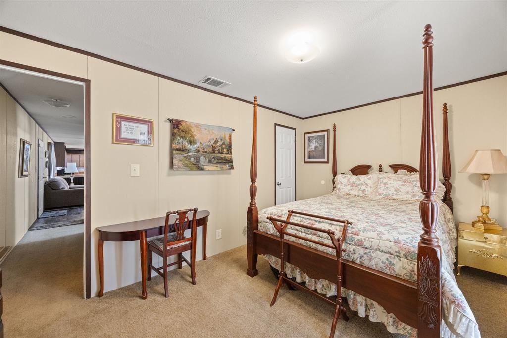 Blue Water Shores - Residential