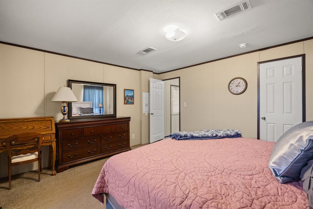 Blue Water Shores - Residential