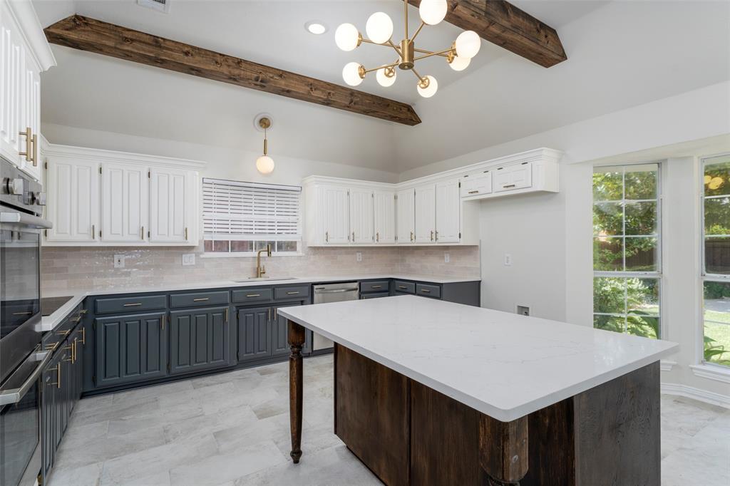 Woodland Spgs Add - Residential