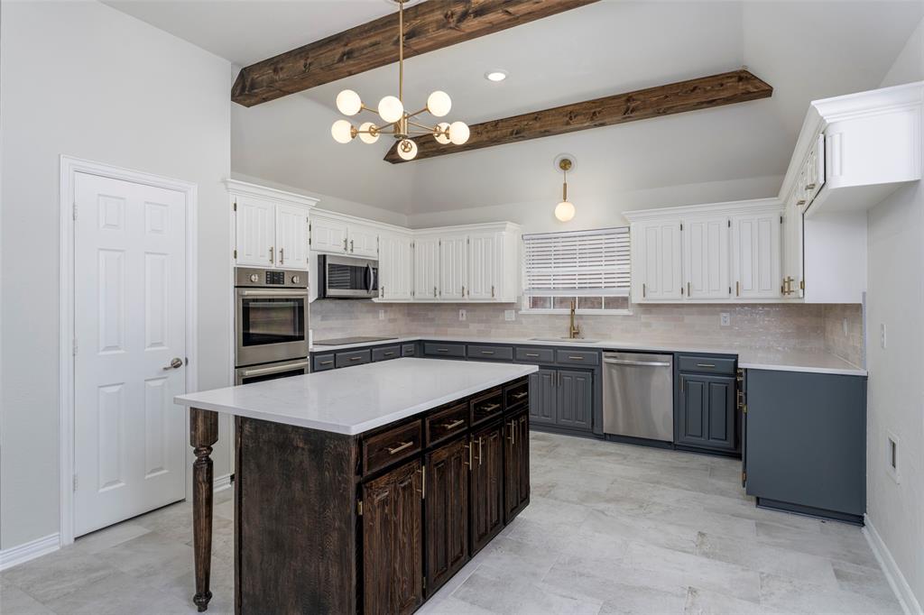 Woodland Spgs Add - Residential