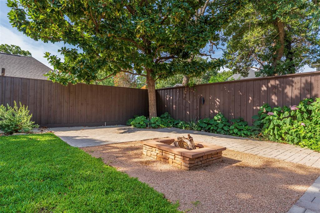 Woodland Spgs Add - Residential