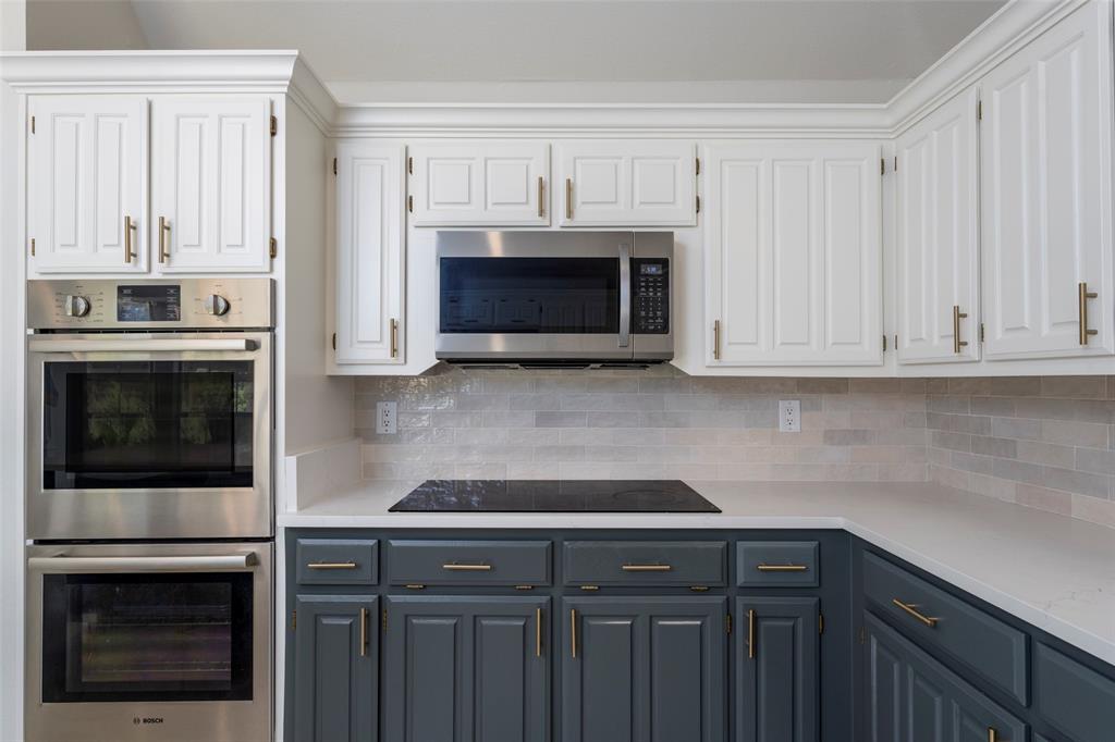 Woodland Spgs Add - Residential