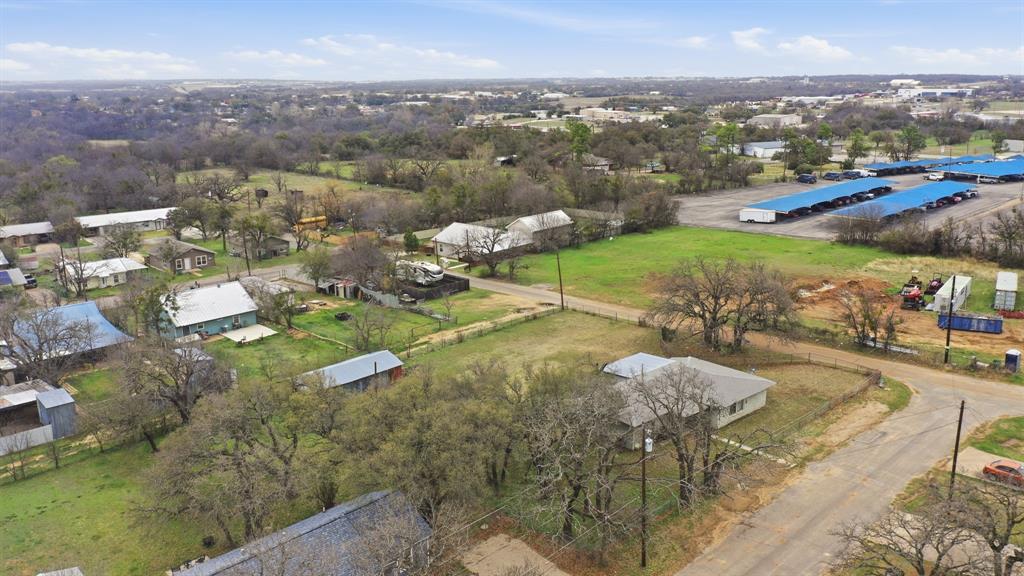Clifton Heights - Land