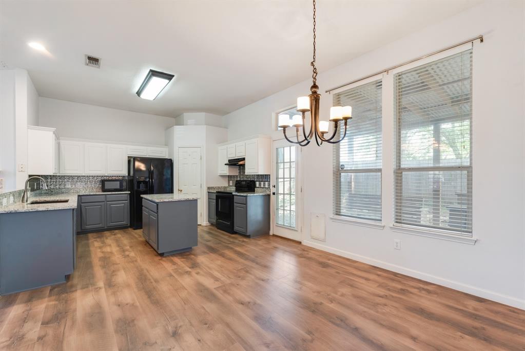 Mallard Cove - Residential