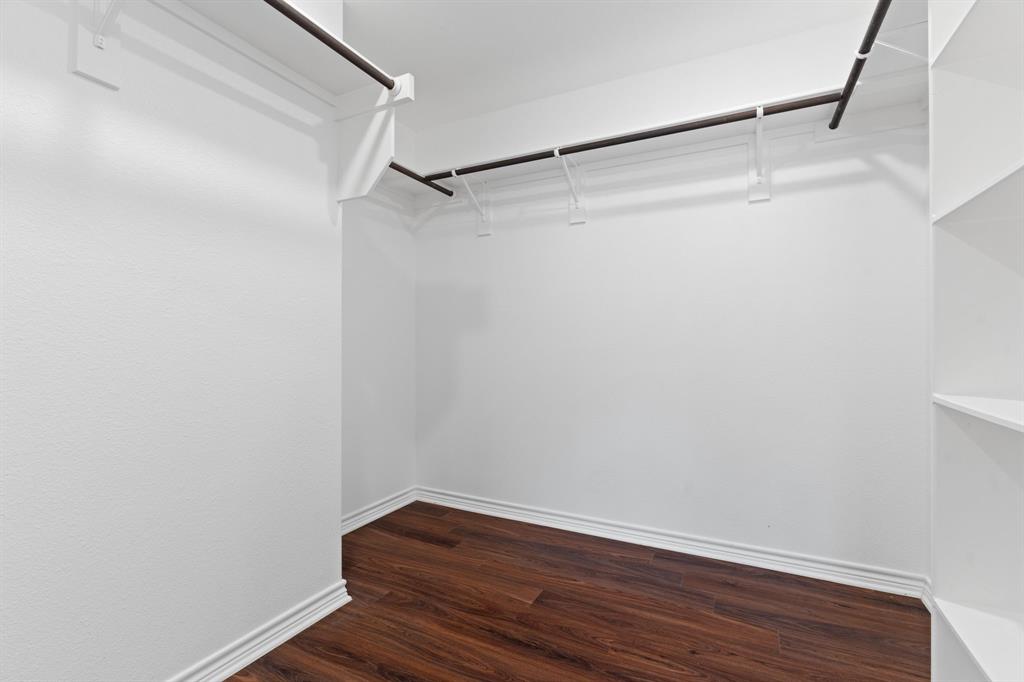J Brown Add - Residential