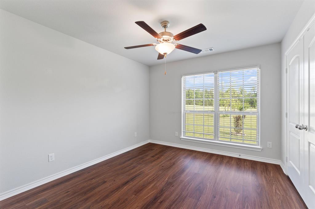 J Brown Add - Residential