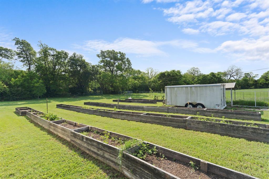 J Brown Add - Residential