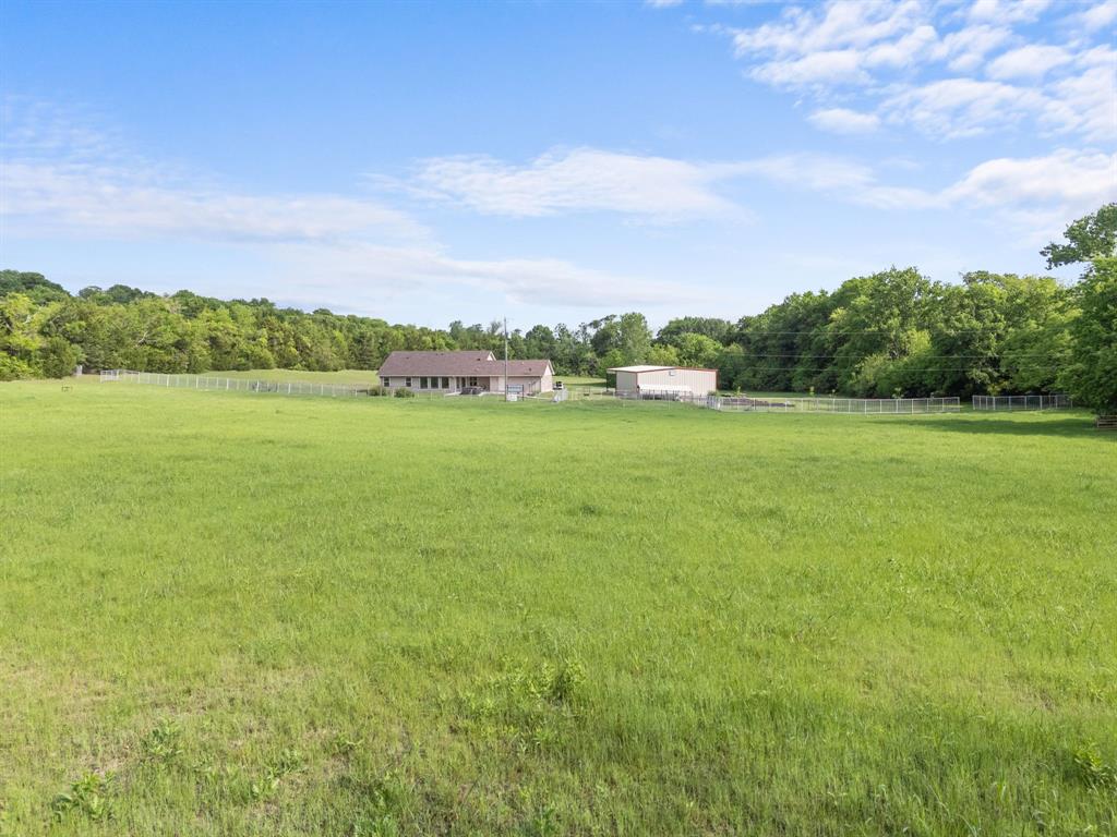 J Brown Add - Residential