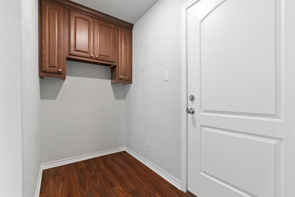 J Brown Add - Residential