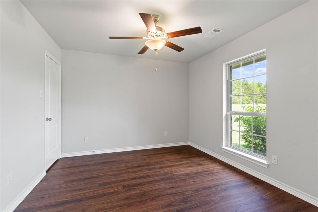 J Brown Add - Residential
