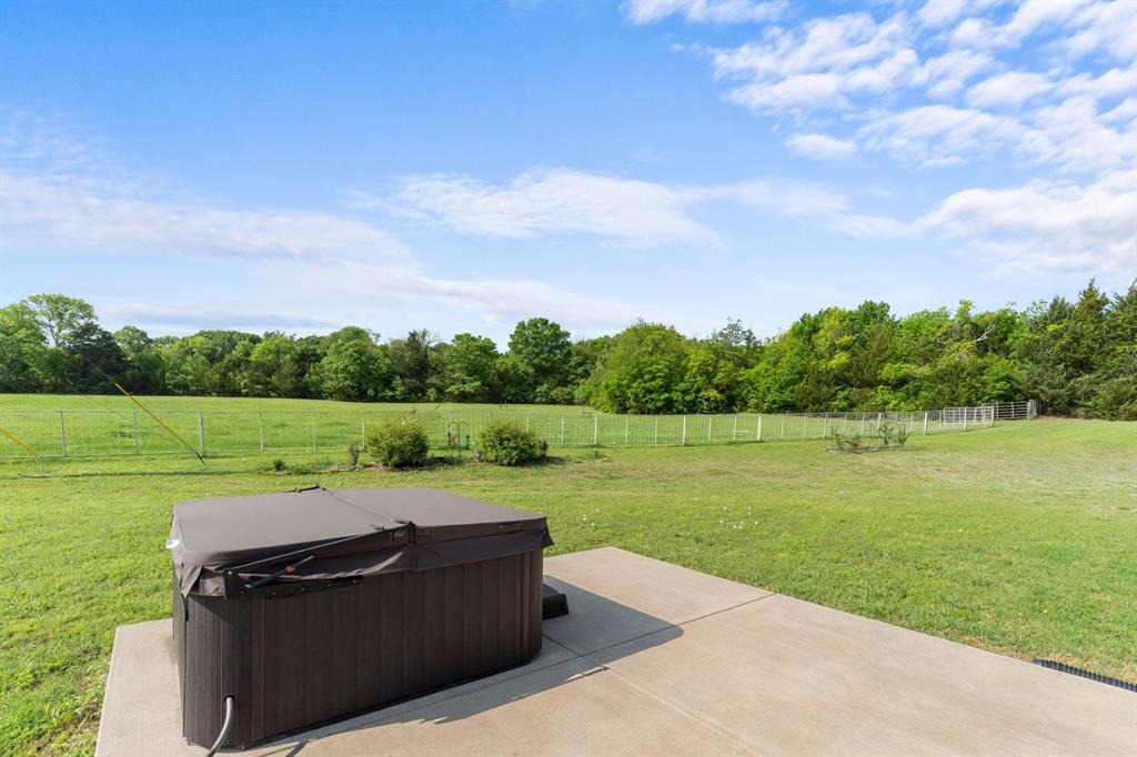J Brown Add - Residential