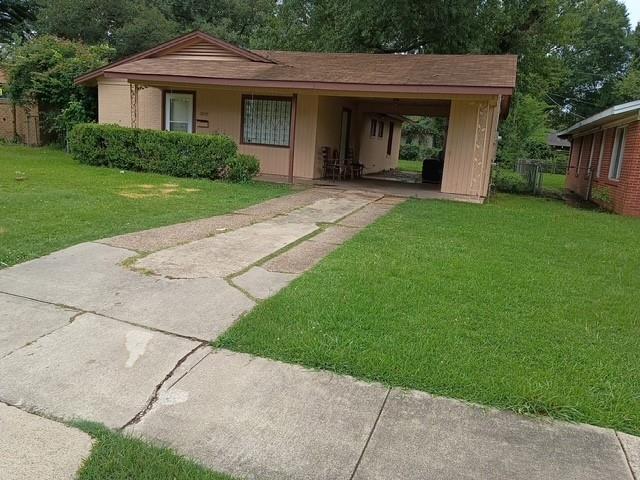 The seller prefers a PACKAGE SALE ONLY! 49 property, 50 unit residential portfolio in Shreveport Bossier City, LA. Seller is offering the portfolio only as one complete package and discourages individual offers. No creative financing, seller financing, subject to, wrap, lease option, or owner financed terms offered. Cash, DSCR, portfolio loan, or verifiable third party financing only.

This portfolio offers immediate income with upside through lease renewals, vacant unit stabilization, and rent growth toward projected market rents. The package includes mostly single family rental homes with a mix of occupied, renewed, Section 8, and value add vacant units. Bedroom counts range from 1 bedroom units to 4 bedroom homes, with many leases extending into 2026 and 2027.

According to the provided rent roll, current rental income is approximately $34,905 per month, or $418,860 annualized. Projected stabilized rent is approximately $50,056 per month, or $600,672 annually, once vacant units are leased and rents are moved closer to target levels. Estimated 2025 insurance is $24,102.92 and estimated 2025 city and parish taxes are $26,500.16. Rental income is subject to change as units may be leased, renewed, vacated, or adjusted while listed.

The value add opportunity includes leasing vacant inventory, completing turns or inspections, renewing tenants at market supported rents, and tightening operations. Highlights include 50 total units, Shreveport Bossier locations, mostly SF rental housing, current rent of approximately $34,905 per month, projected stabilized rent of approximately $50,056 per month, and a mix of occupied, vacant, renewed, and Section 8 units.

Financials, rent roll, property level details, and due diligence materials are available to qualified buyers upon request. Buyer must provide proof of funds or lender preapproval before receiving full documentation or scheduling property access. Please do not disturb tenants.