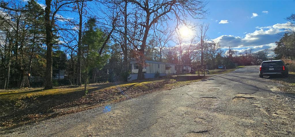 Hickory Hills II - Residential