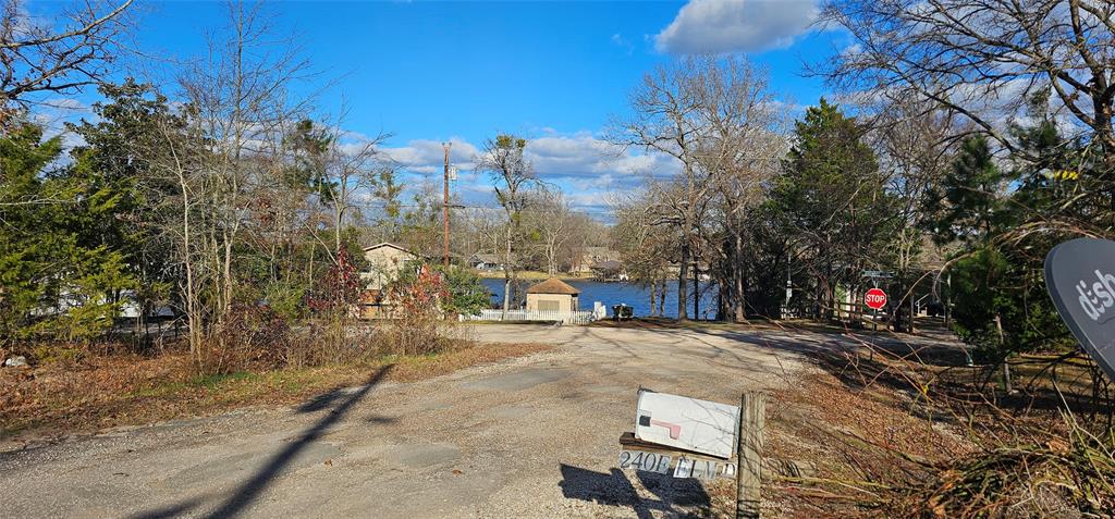 Hickory Hills II - Residential