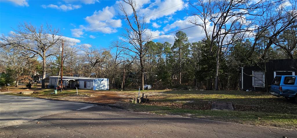Hickory Hills II - Residential