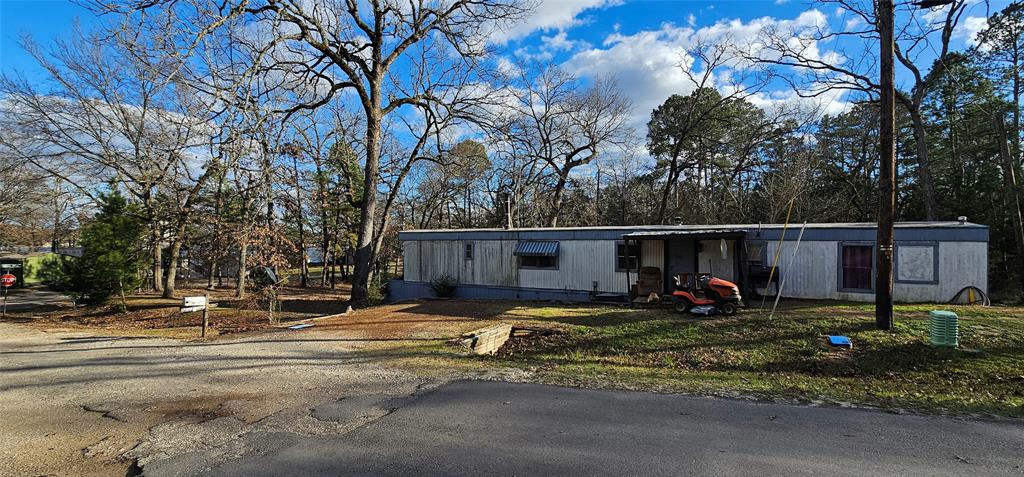 Hickory Hills II - Residential