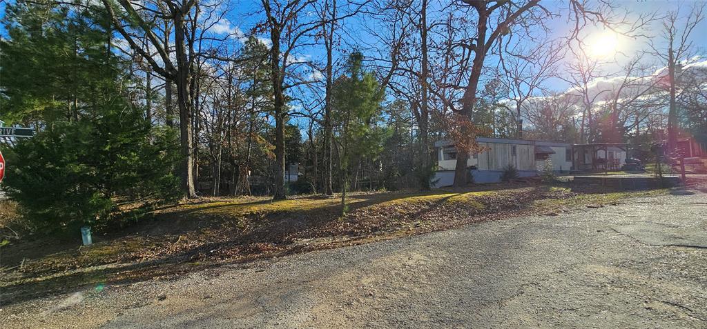 Hickory Hills II - Residential