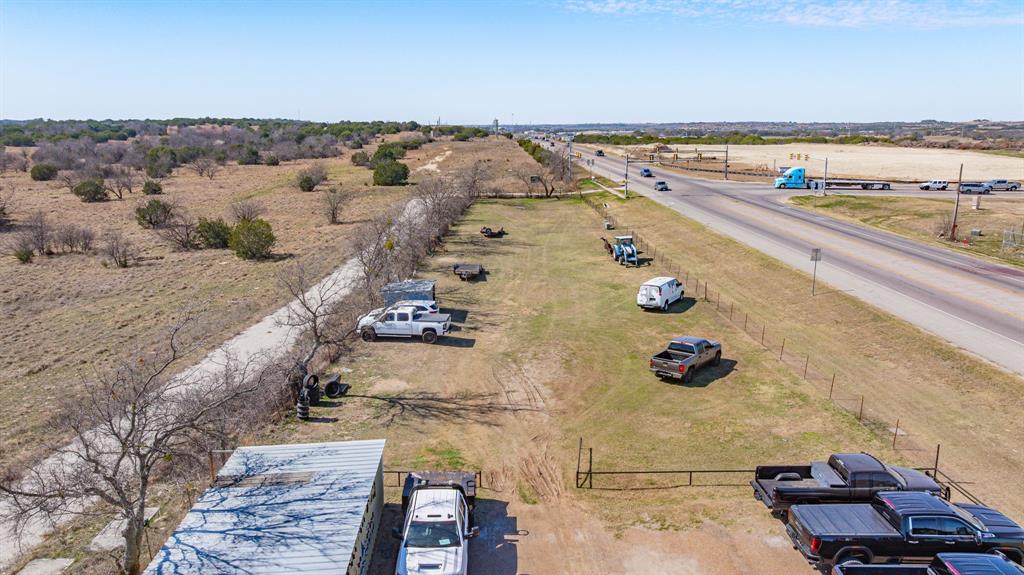 Craig Add - Commercial Sale