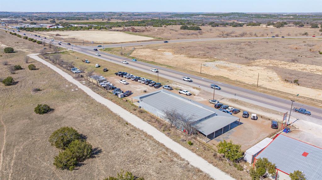 Craig Add - Commercial Sale