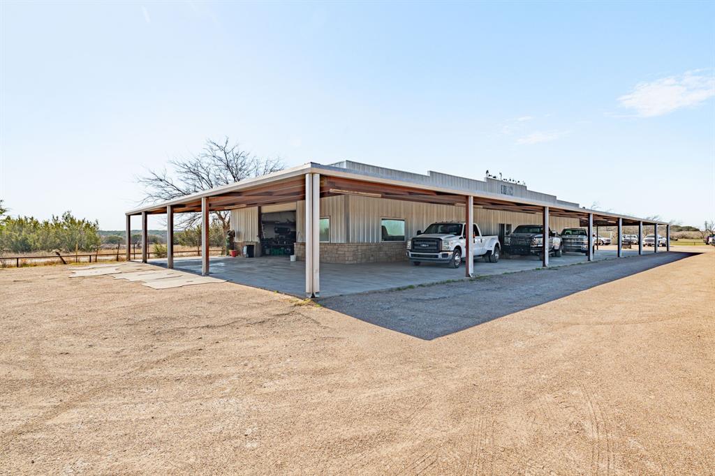 Craig Add - Commercial Sale