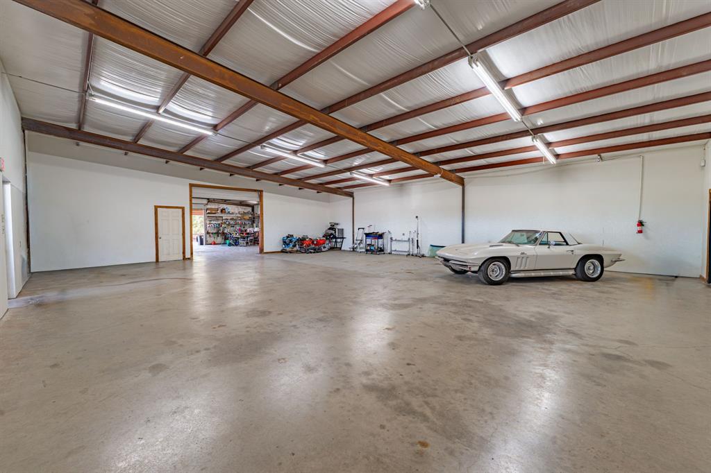 Craig Add - Commercial Sale
