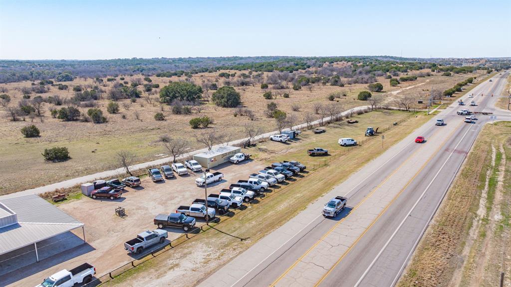 Craig Add - Commercial Sale