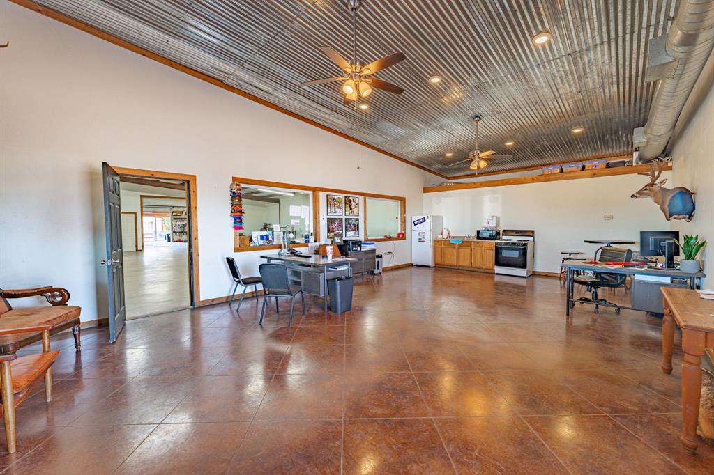 Craig Add - Commercial Sale