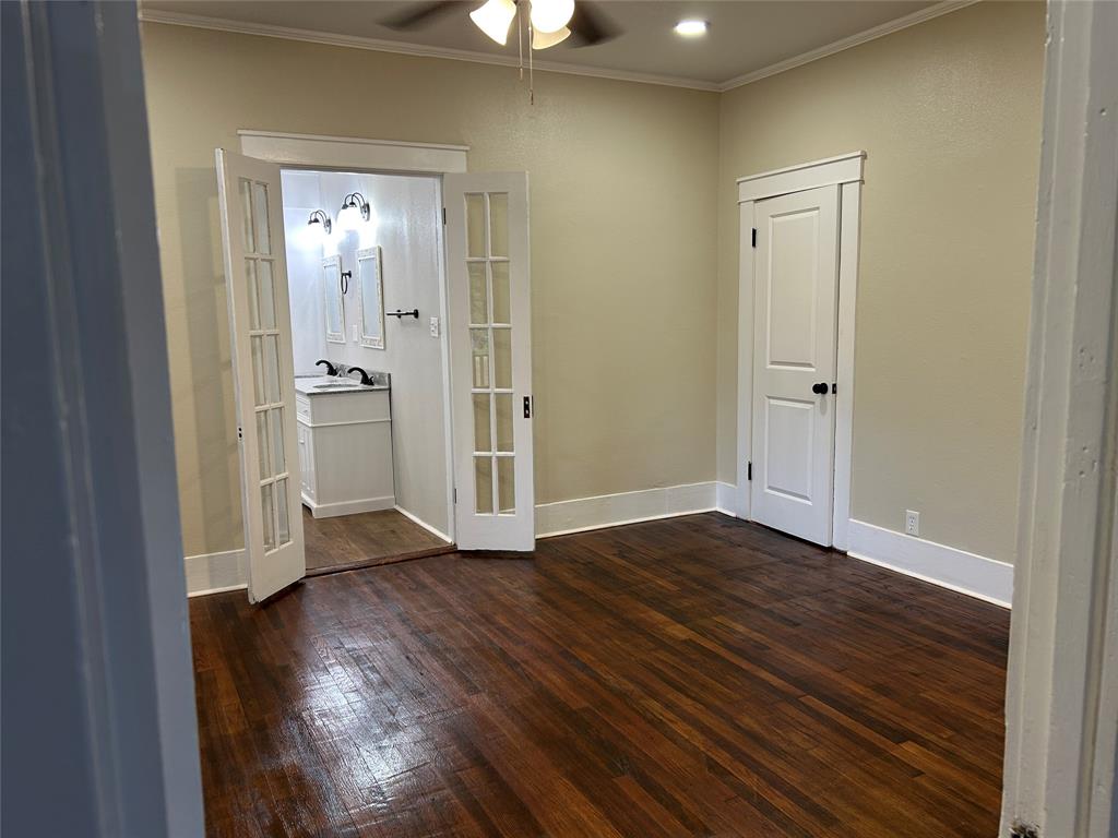 Town of Mansfield - Residential