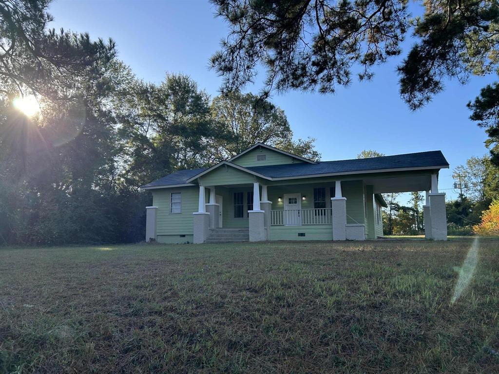 Town of Mansfield - Residential