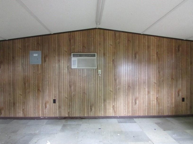 Southgate Add - Residential