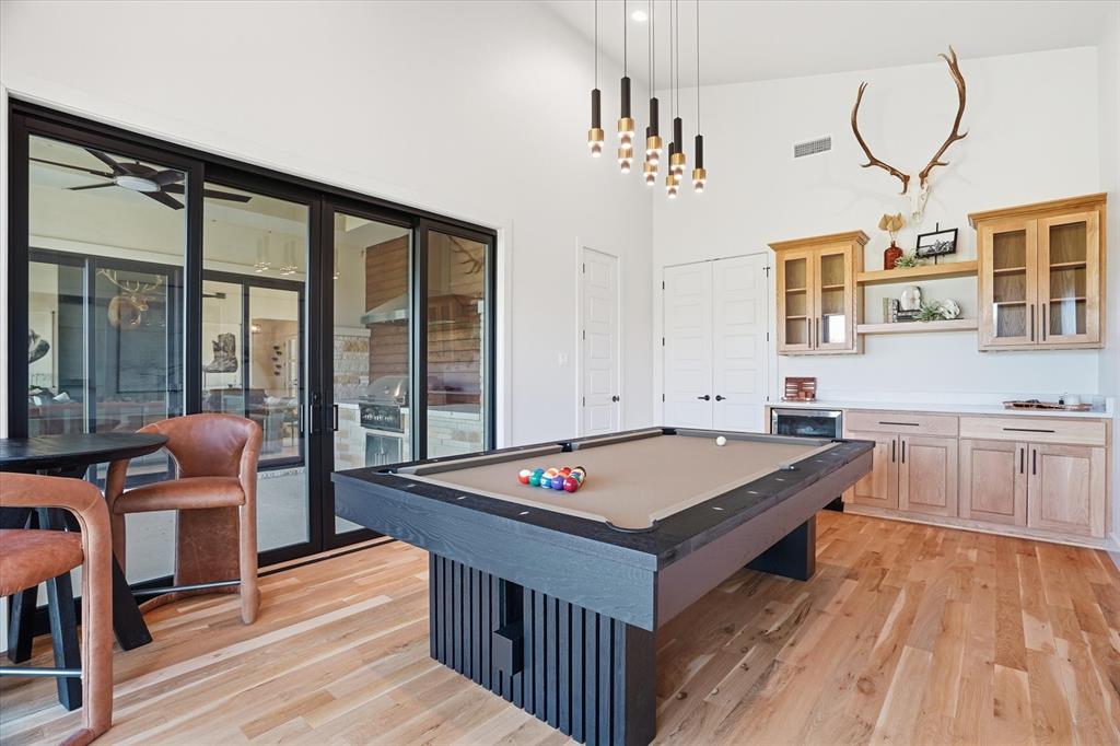 Ranger Ridge - Residential