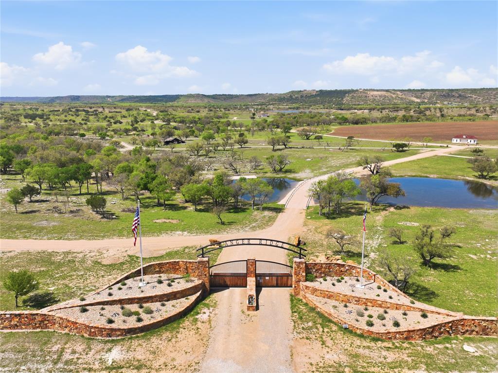 Ranger Ridge - Residential
