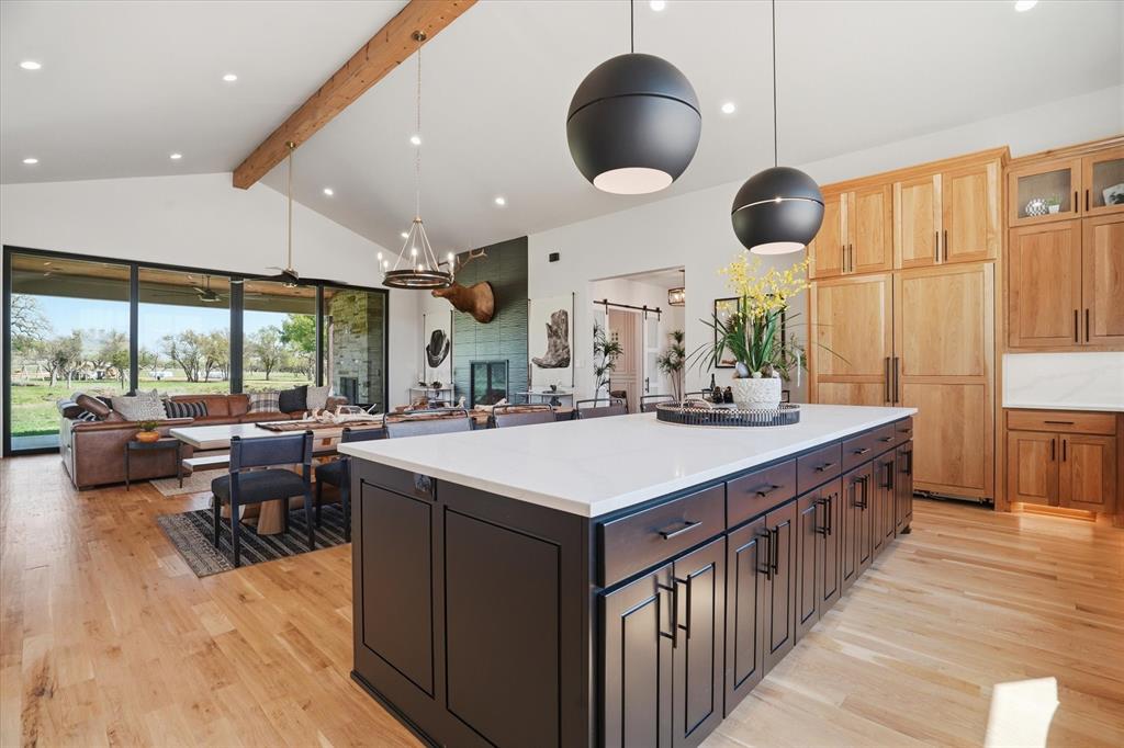 Ranger Ridge - Residential
