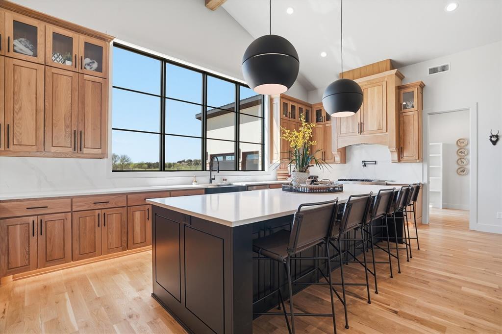 Ranger Ridge - Residential