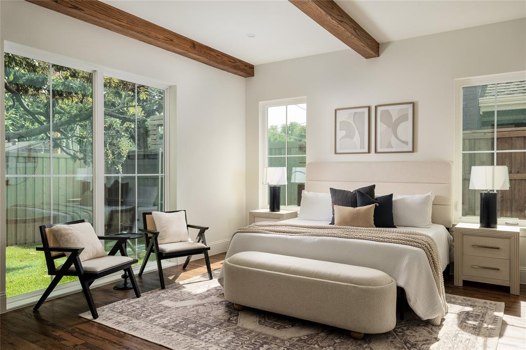 Lake Highlands Estates 10 - Residential