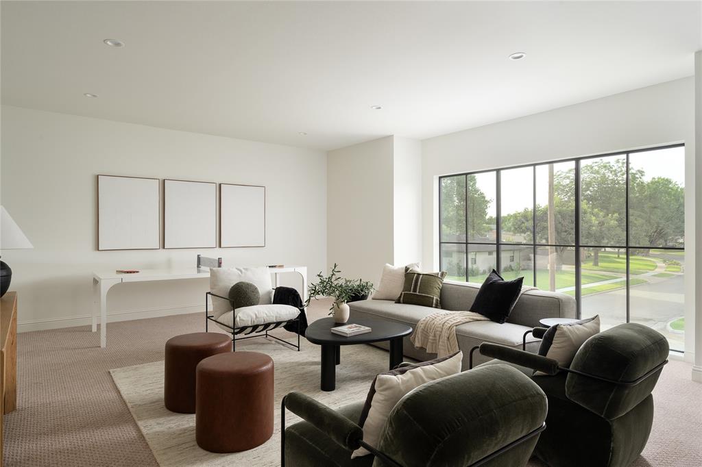 Lake Highlands Estates 10 - Residential
