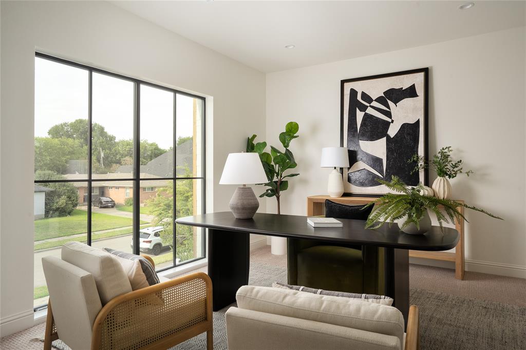 Lake Highlands Estates 10 - Residential