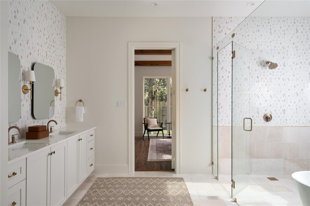 Lake Highlands Estates 10 - Residential