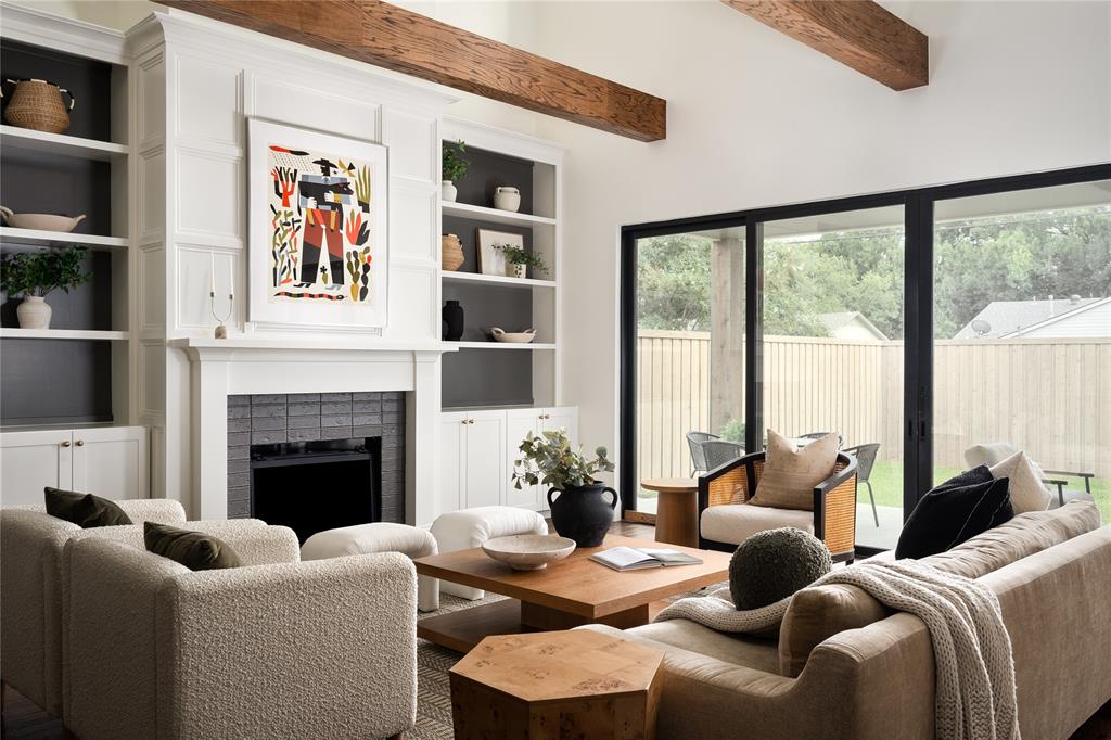 Lake Highlands Estates 10 - Residential