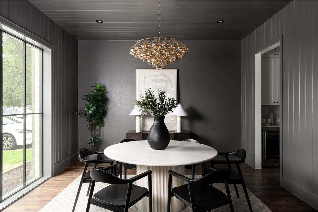 Lake Highlands Estates 10 - Residential