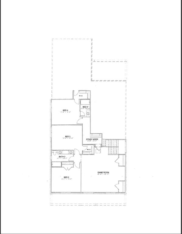 Walsh Quail Valley - Residential