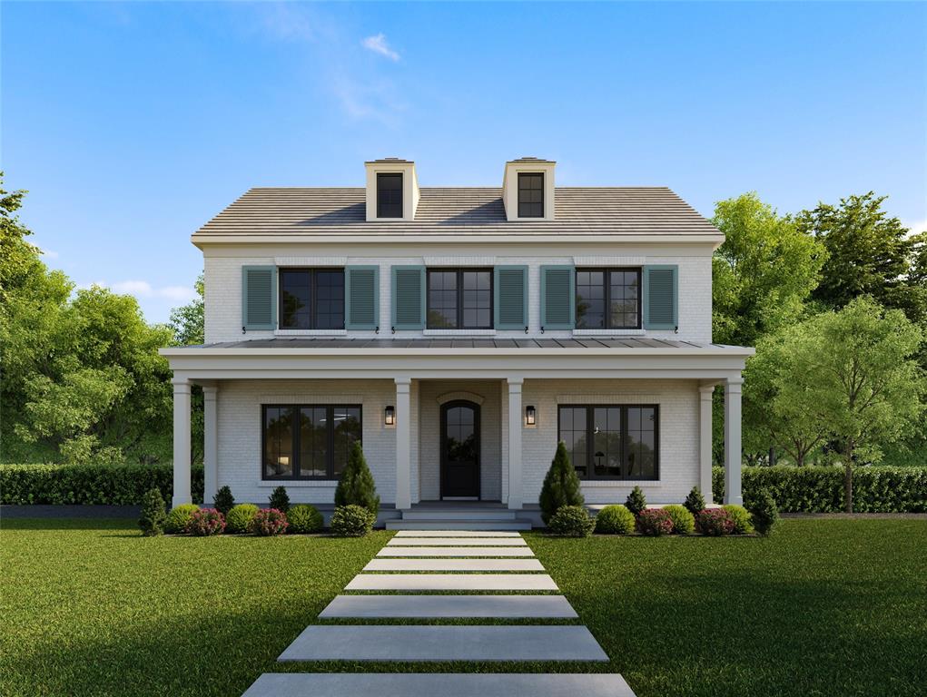 Walsh Quail Valley - Residential