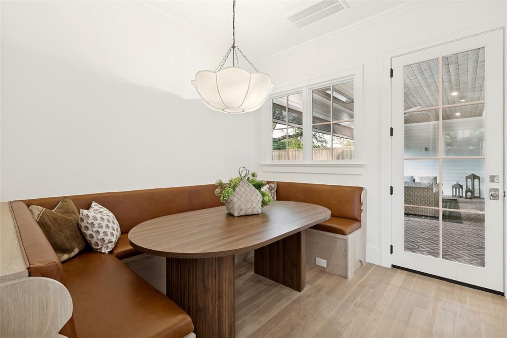 Richardson Heights Estates - Residential