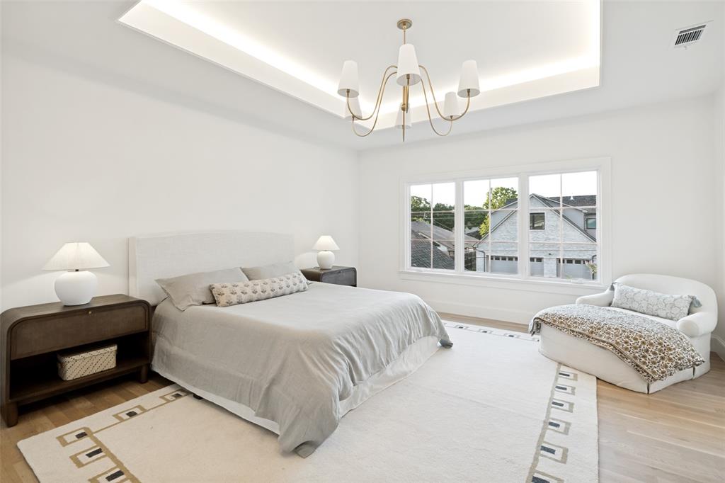 Richardson Heights Estates - Residential