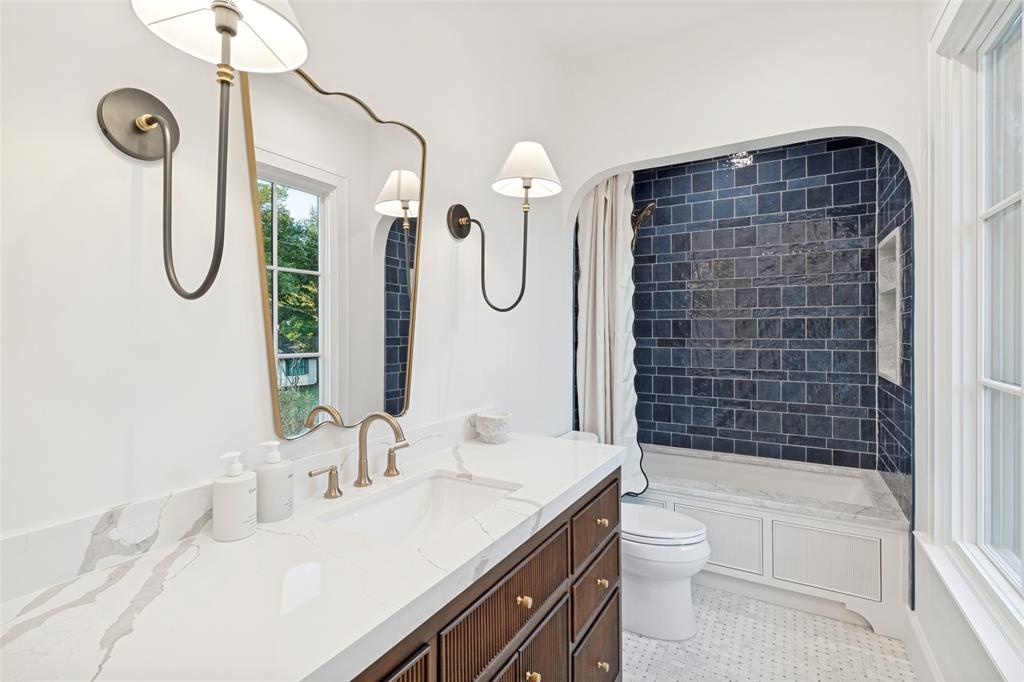 Richardson Heights Estates - Residential
