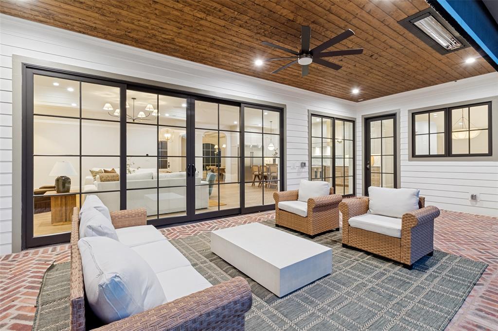 Richardson Heights Estates - Residential