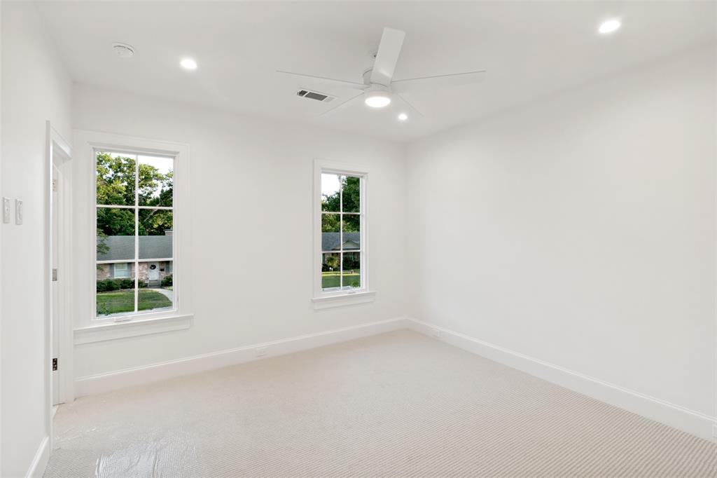 Richardson Heights Estates - Residential